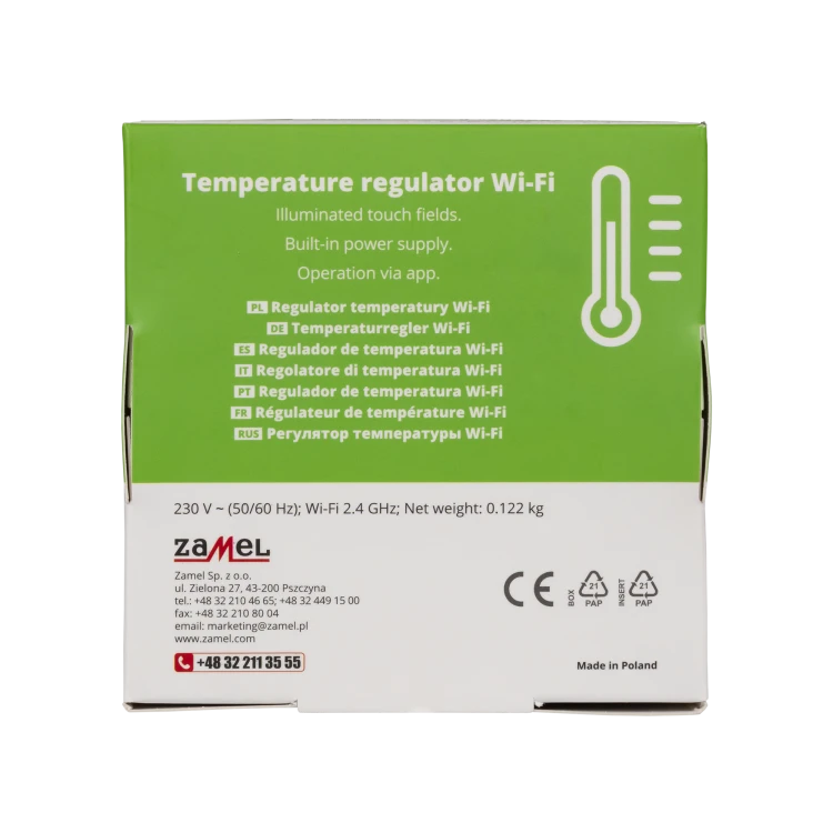 GKW-02_Black_9.webp