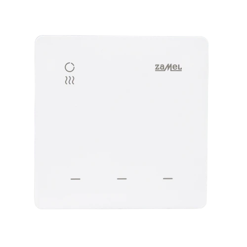 GKW-02_White_1.webp
