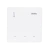 GKW-02_White_1.webp