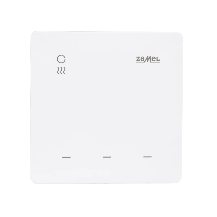 GKW-02_White_1.webp