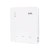 GKW-02_White_2.webp