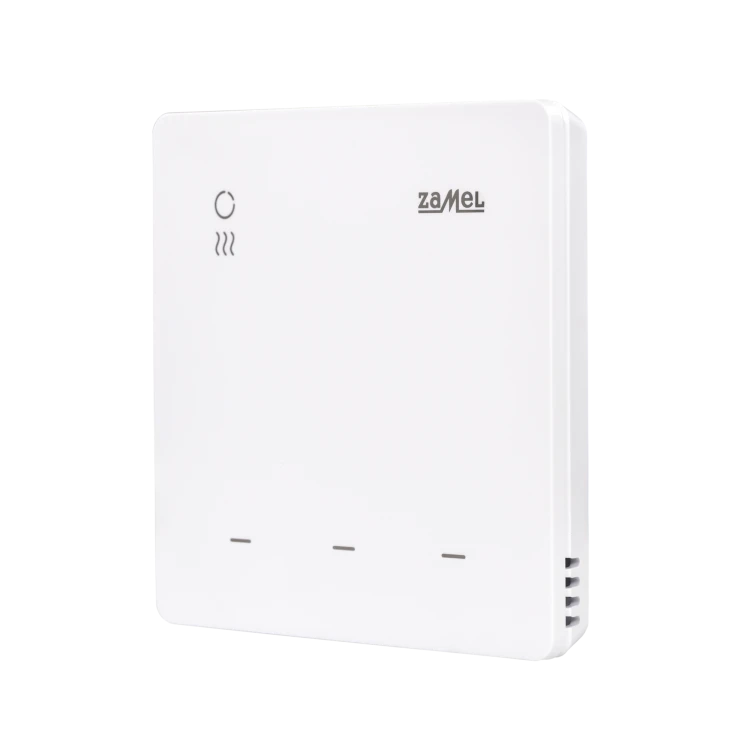 GKW-02_White_2.webp