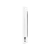 GKW-02_White_3.webp