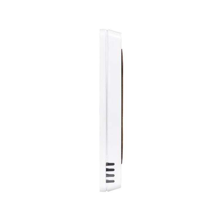 GKW-02_White_3.webp