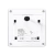 GKW-02_White_7.webp