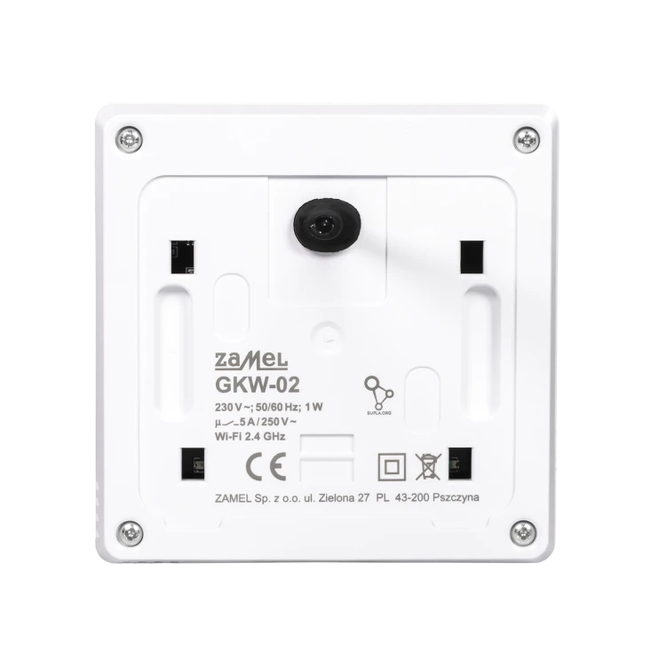 GKW-02_White_7.webp
