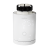 LGT-21_1.png