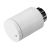 LGT-21_2.png