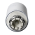 LGT-21_3.png
