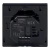 LPW-22-15-kopia.webp