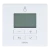 LPW-22-W8-kopia.webp