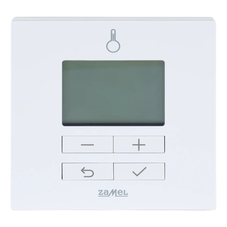 LPW-22-W8-kopia.webp