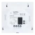 LPW-22-W-15-kopia-150x150.webp