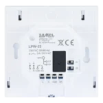 LPW-22-W-15-kopia-150x150.webp