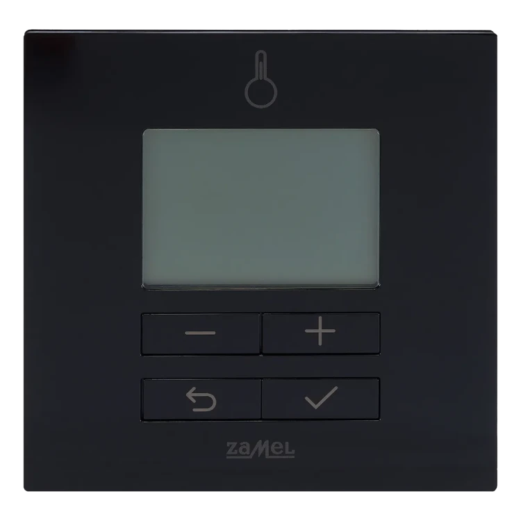 LPW-22-8-kopia.webp