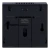 LBW-02-11-kopia.webp