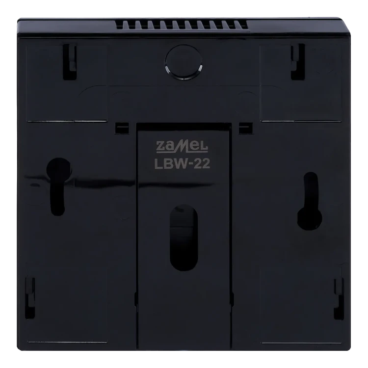 LBW-02-11-kopia.webp