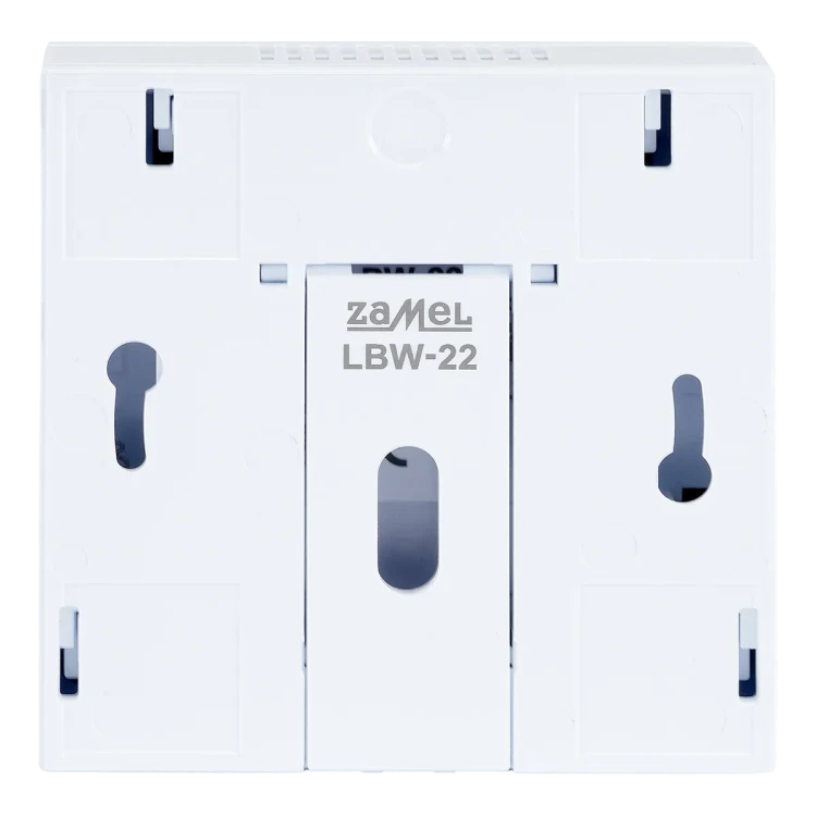 LBW-22-W-9-kopia.webp