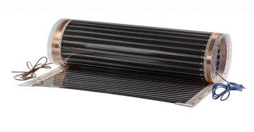 FGP-80.png