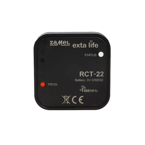 RCT-22-1.jpg