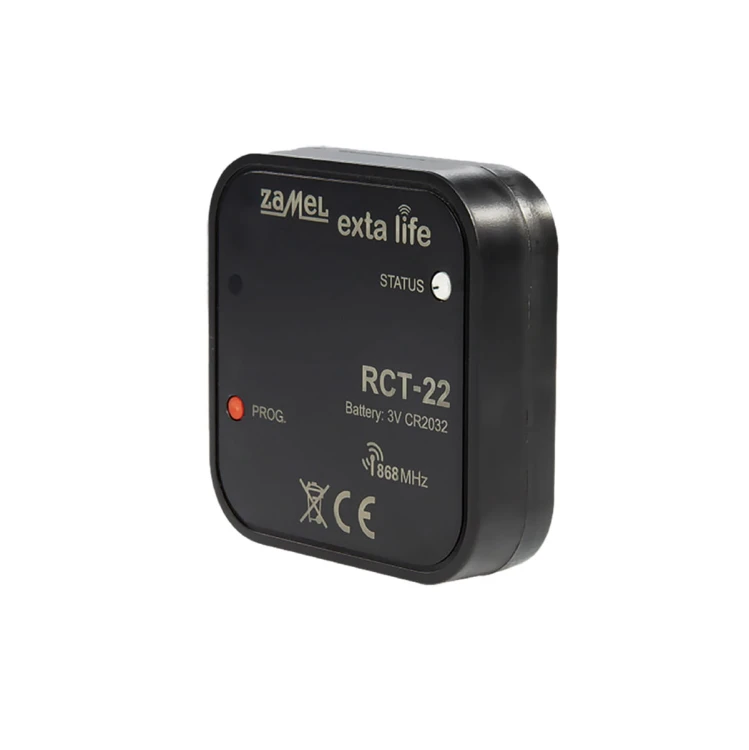 RCT-22-2.jpg