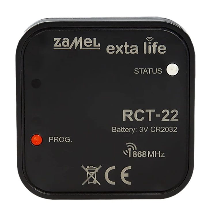 RCT-22-3.jpg