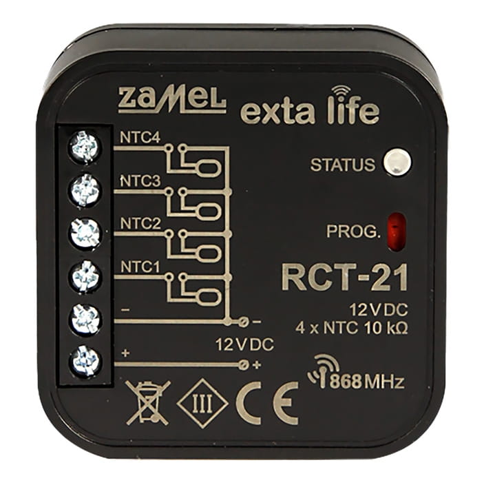 RCT-21-5.jpg