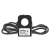 SC-16.webp