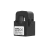 SC-16-2.webp