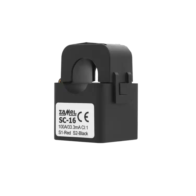 SC-16-2.webp