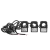 SC-16-3.webp