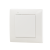 RNK-22_2.png