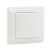 RNK-22_3.png