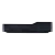 ZPC1-3.webp