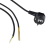 ZPC1-5.webp