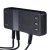 ZPC1B-1.webp