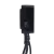 ZPC1B-2.webp