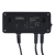 ZPC1B-3.webp