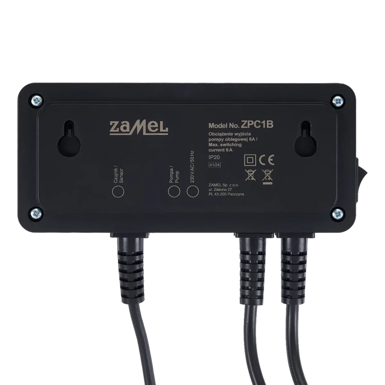 ZPC1B-3.webp