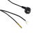 ZPC1B-4.webp