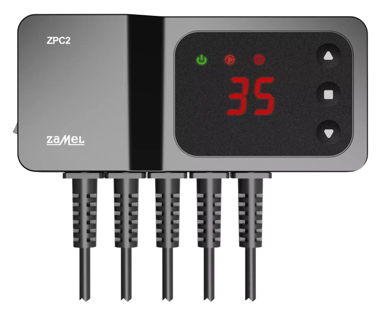 ZPC2-6.webp