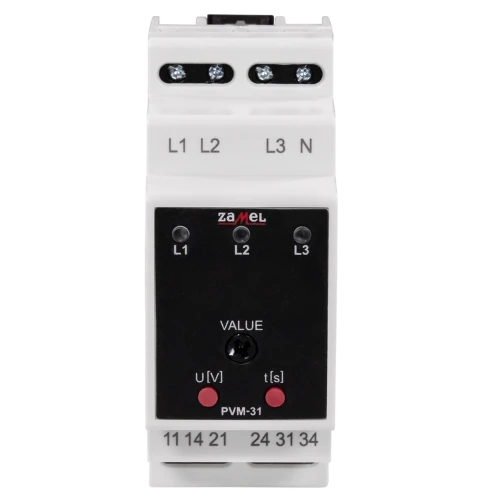 PVM-31-2.webp