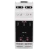 PVM-31-2.webp