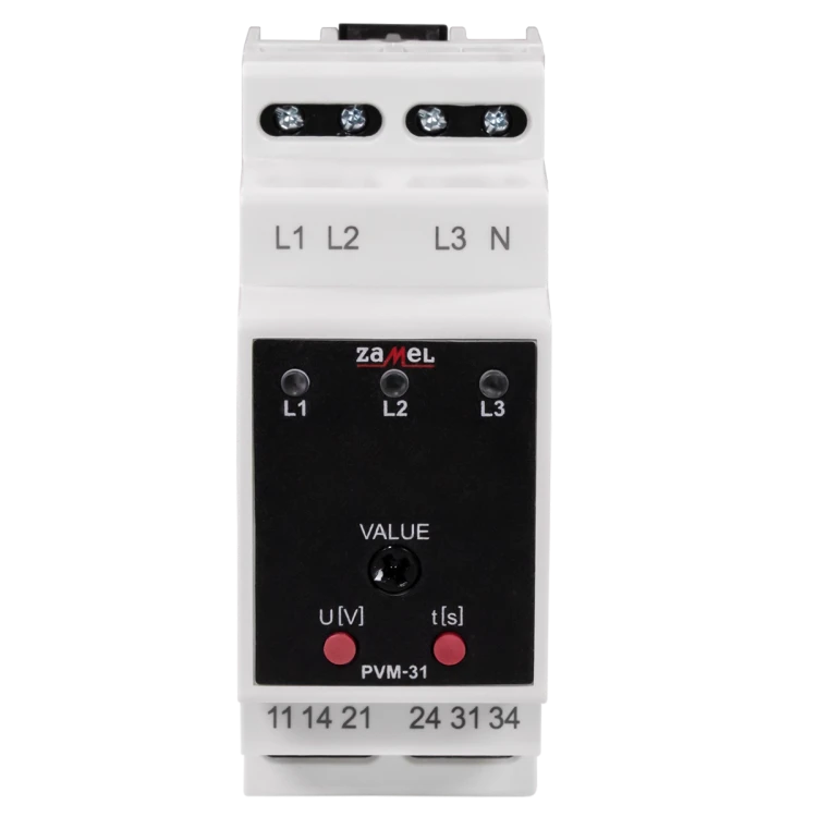PVM-31-2.webp