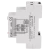 PVM-31-3.webp