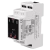PVM-31-1.webp