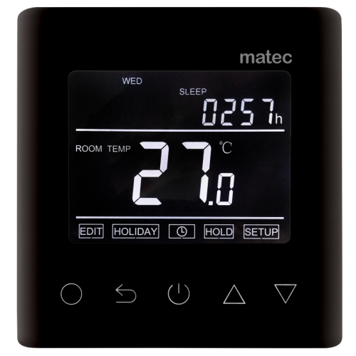 RTW-01-2.png