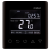 RTW-01-2.png