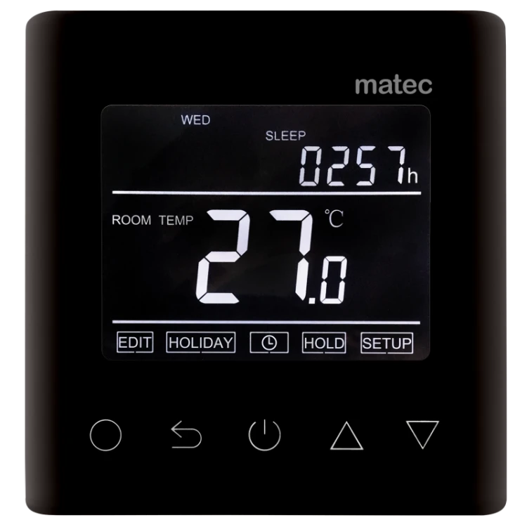 RTW-01-2.png