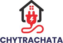 CHYTRACHATA - strona główna